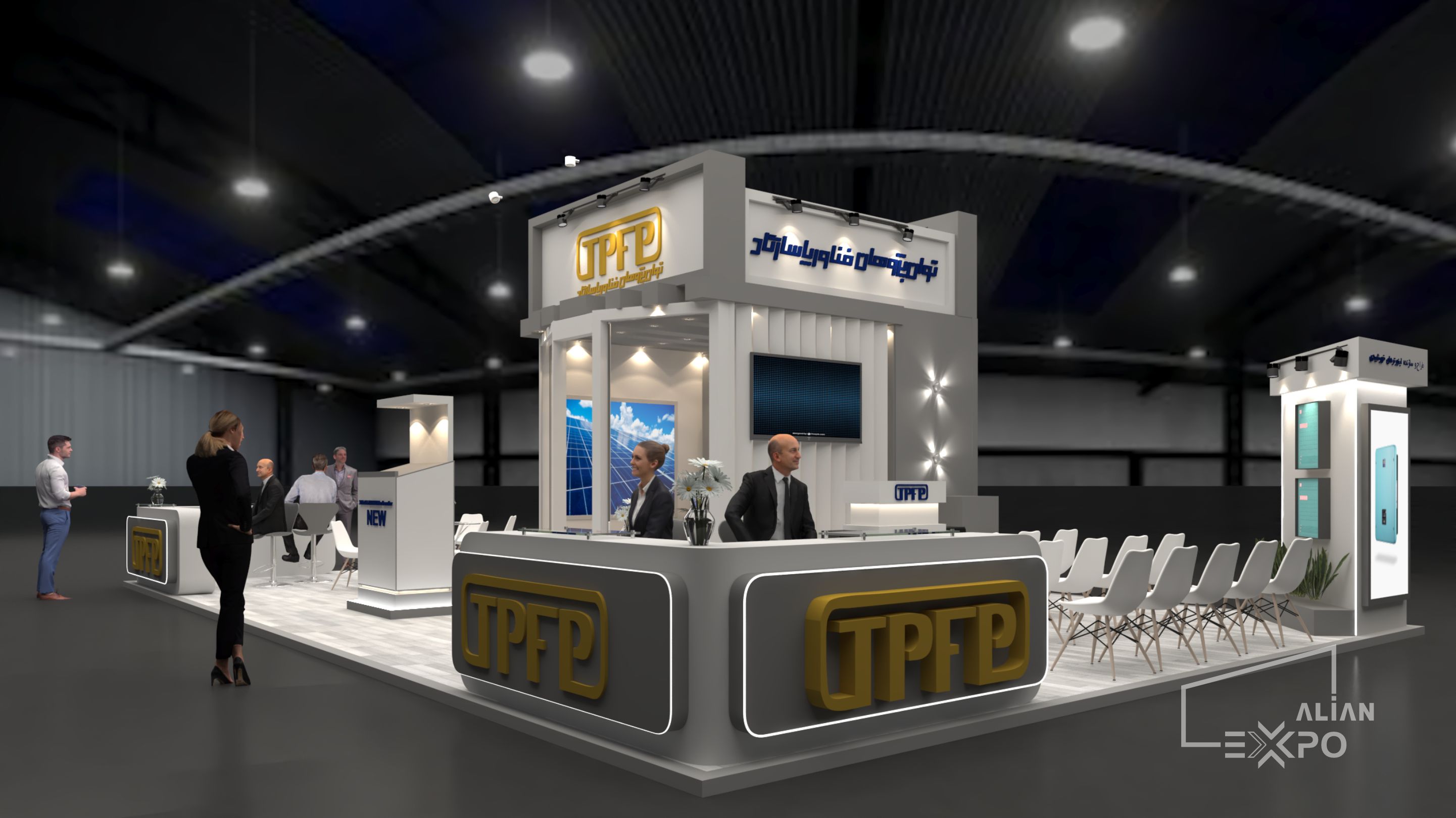 TPFP FINAL-8